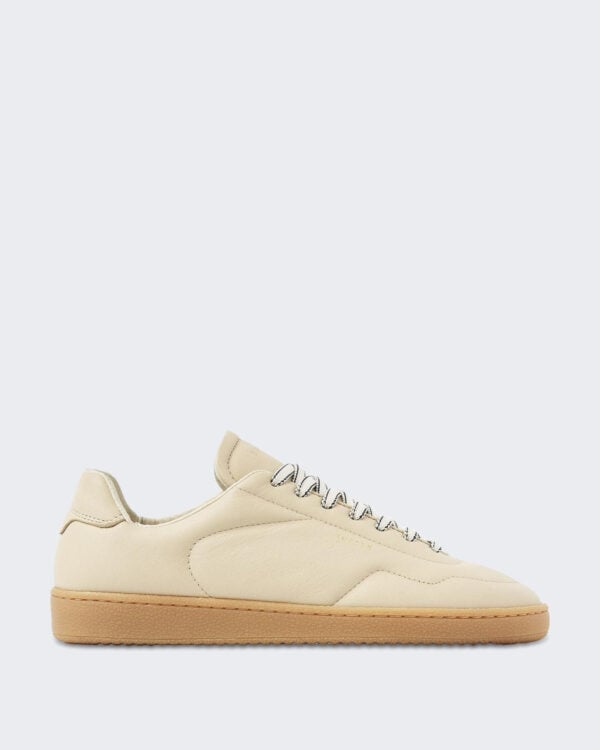 Nubikk Women’s Ray Rush (L) Sneakers