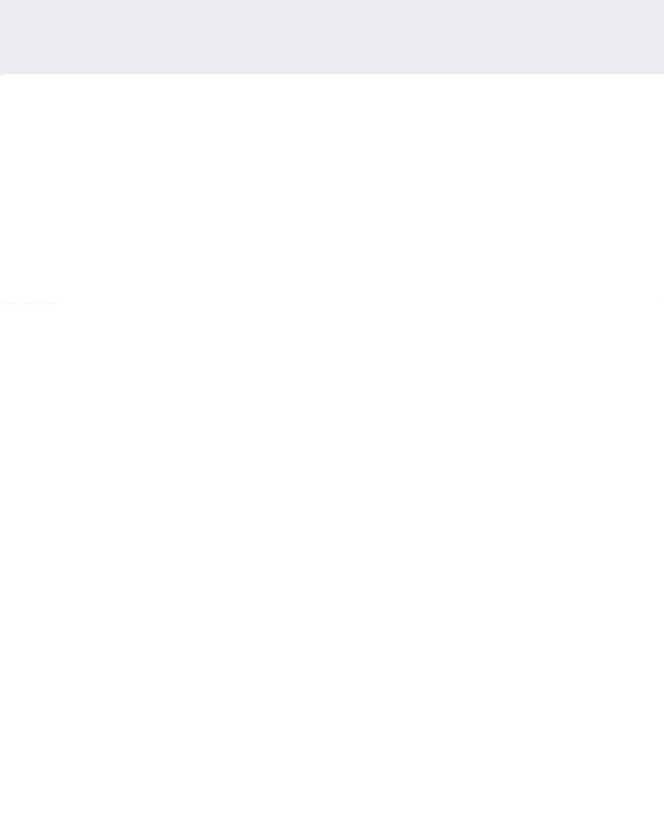 Men’s Xavira