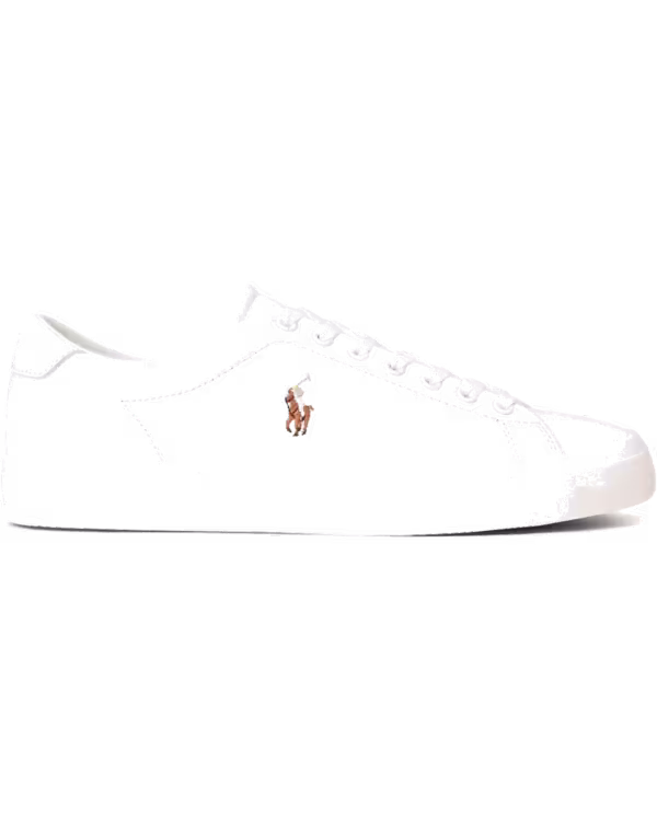 Longwood Sneaker