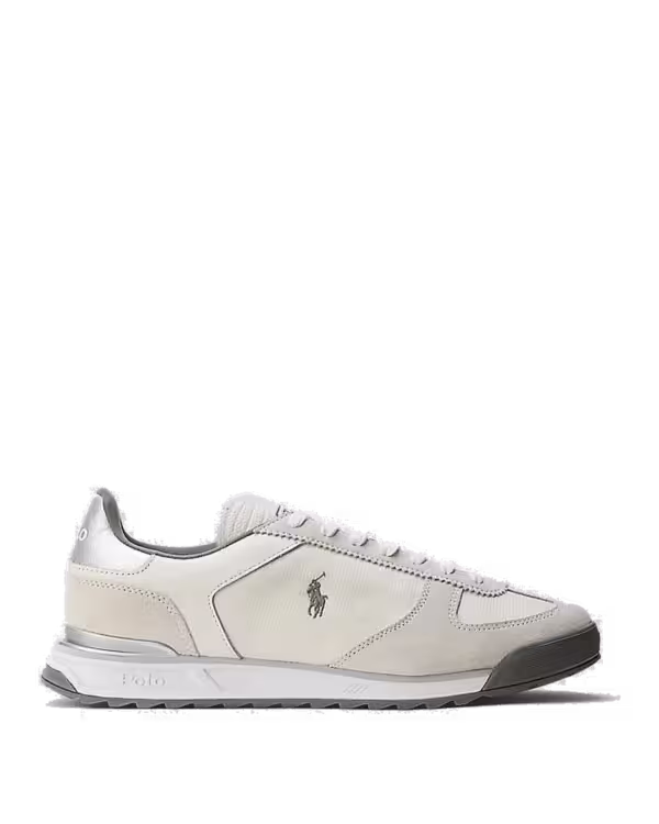 Varick Sneakers