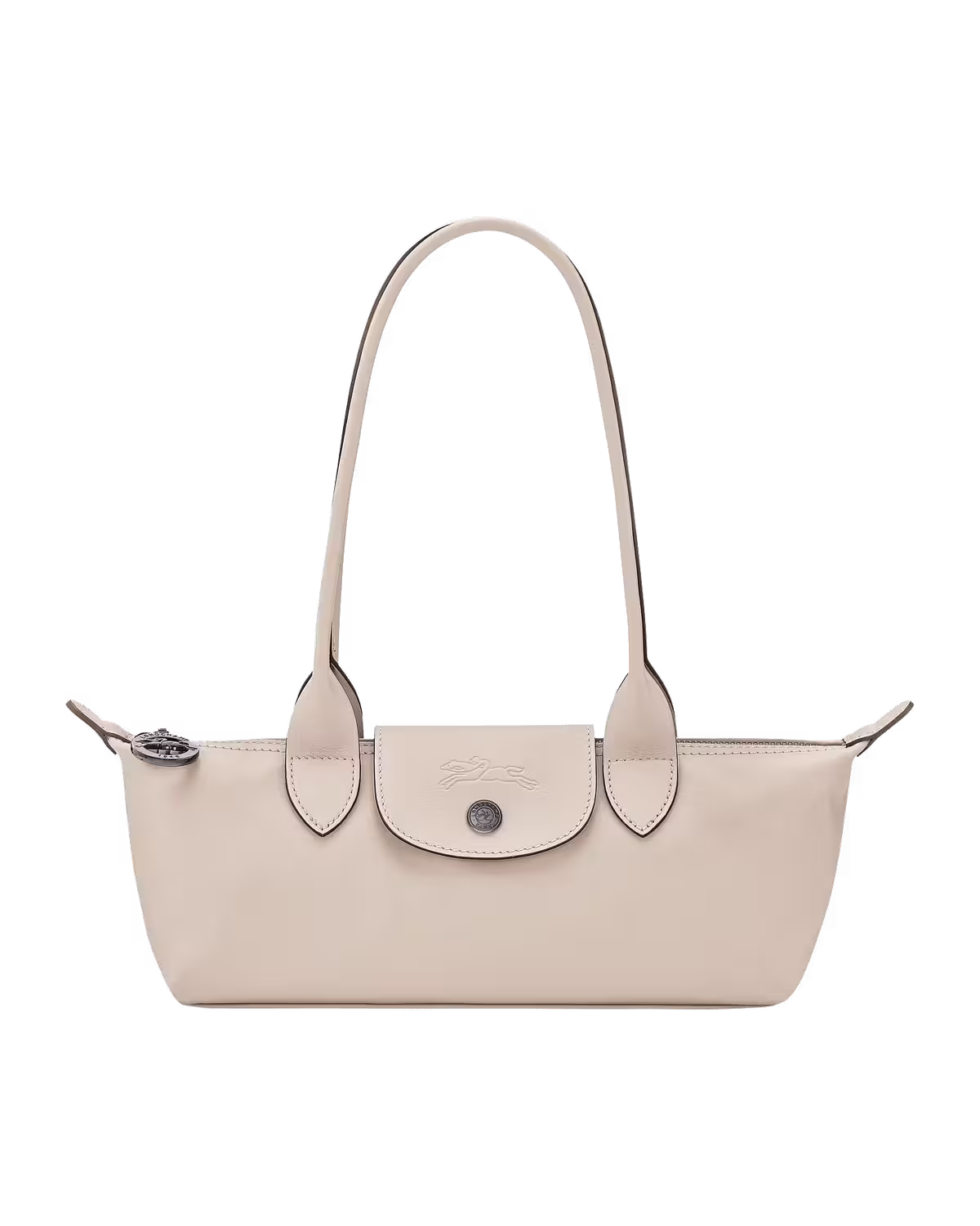 Longchamp Le Pliage Xtra Shoulder S in Paper