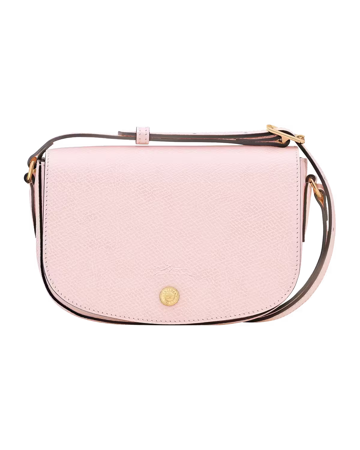 Longchamp Epure Cross Body S in Ballet