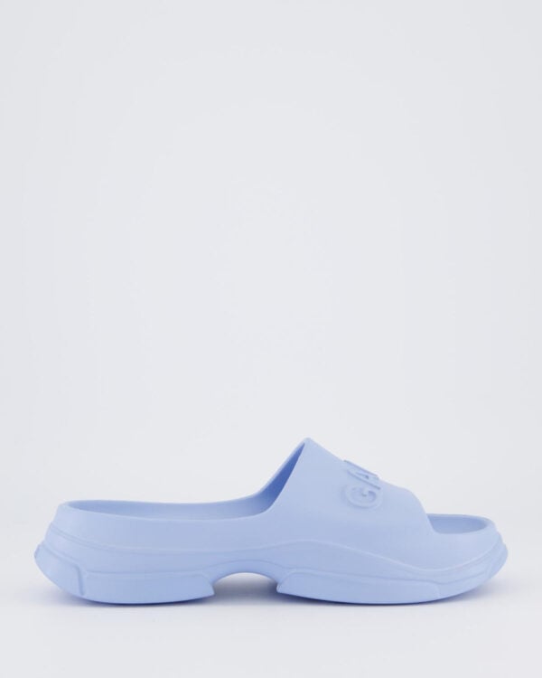 Women’s Light Weight Pool Slide