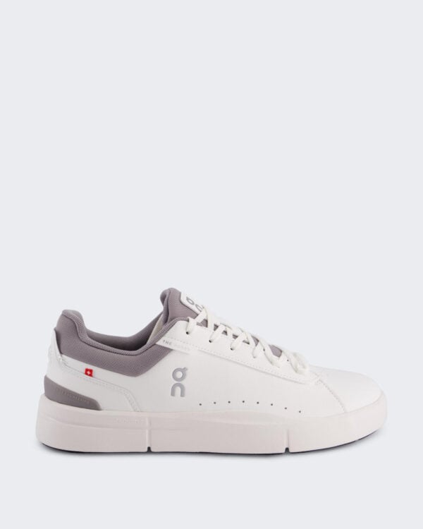 On Men’s The Roger Advantage Sneakers
