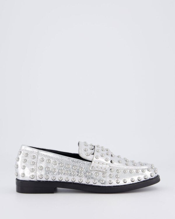 Women’s Bequest Loafers