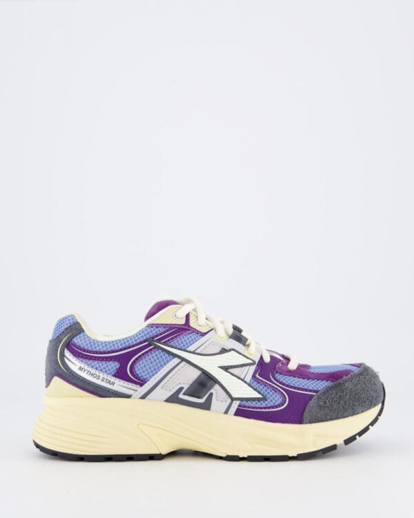 Women’s Mythos Star M2 Stone