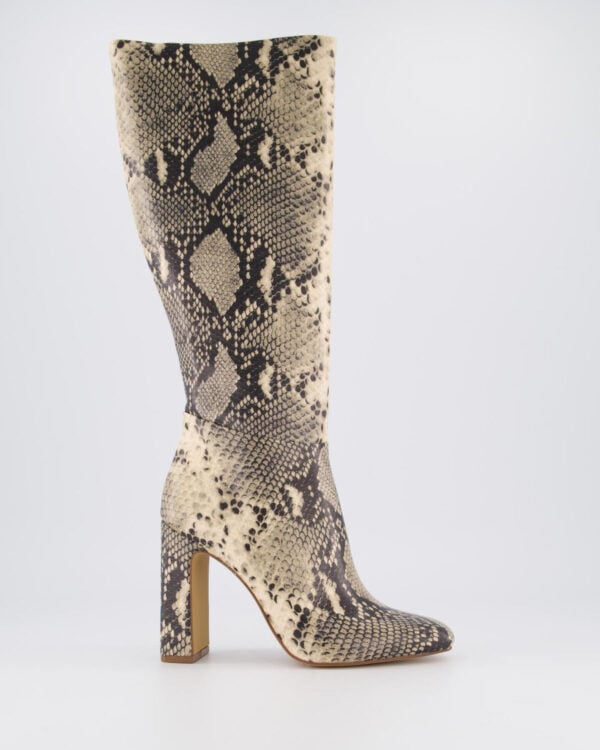 Women’s Ally Boot