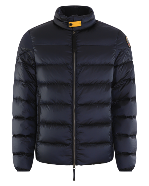 Men’s Dillon Down Jacket Blue