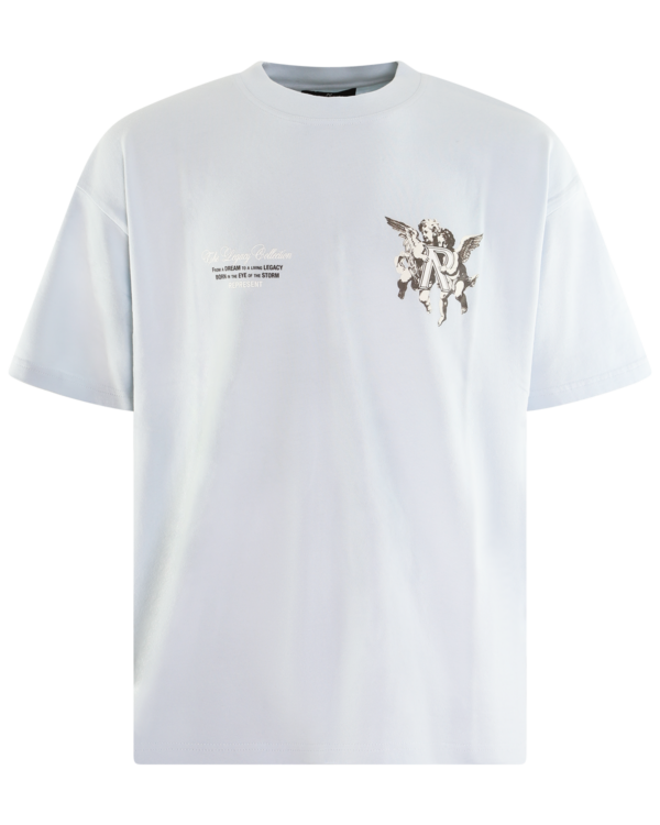 Men’s Legacy Cherubs T-Shirt
