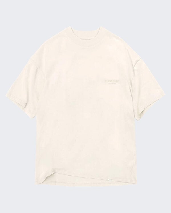 Men’s Represent Owners Club T-Shirt