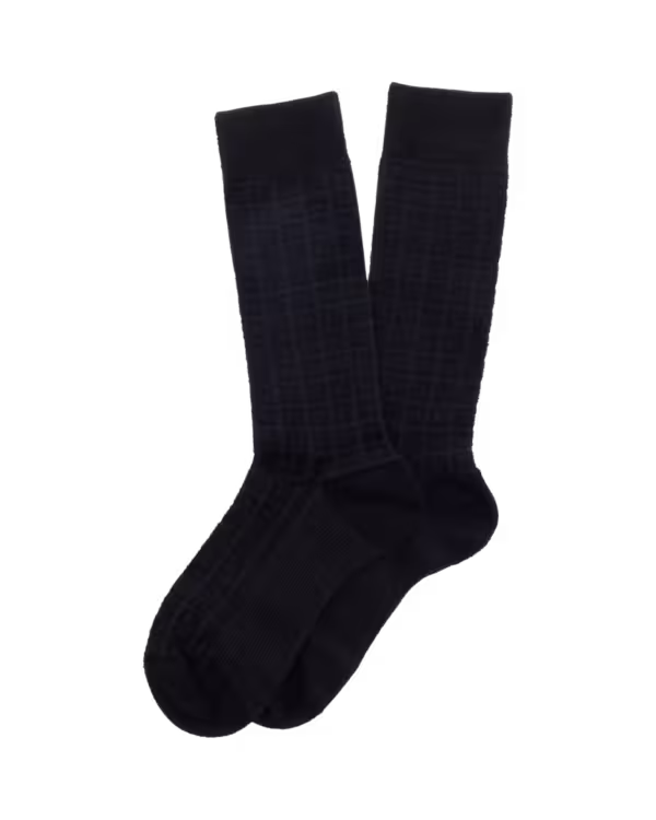 Men’s SOCKS