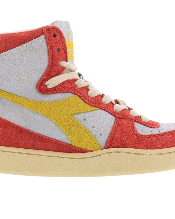 Women’s Mi Basket Atlanta