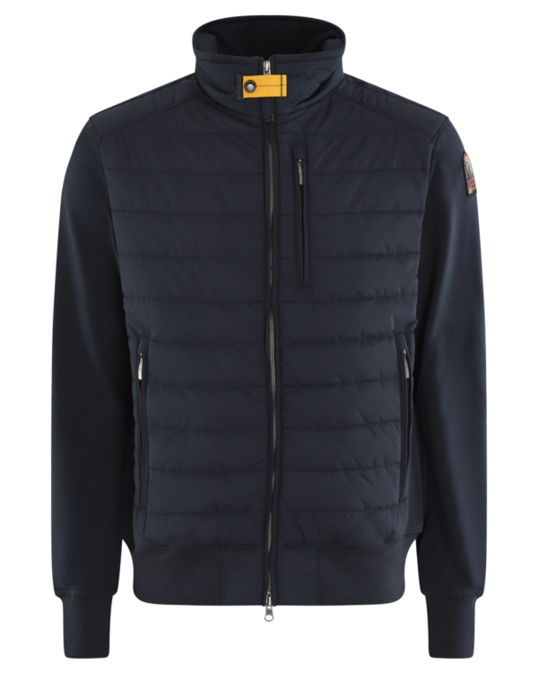 Men’s Elliot Jacket Blue