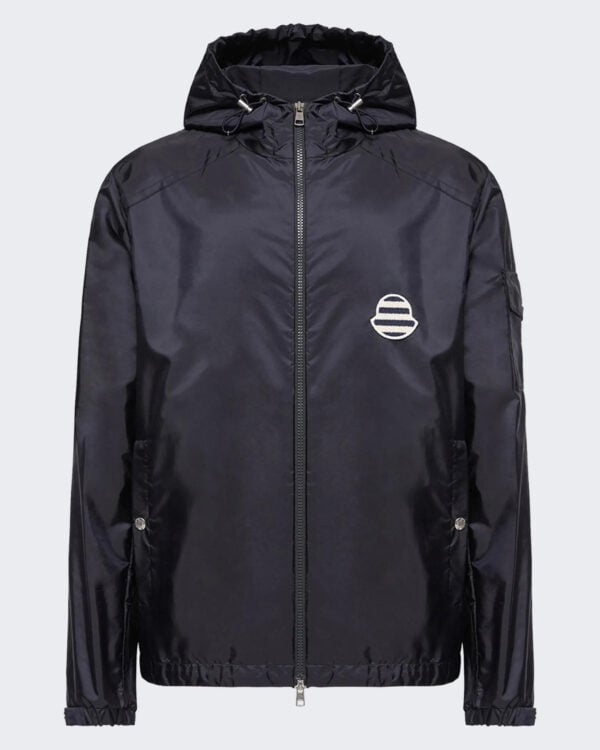 Men’s Mornay Jacket