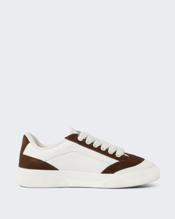Men’s Del Mar Sneaker White (2)