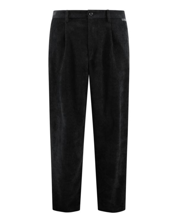 Men’s Dolce & Gabbana Pants