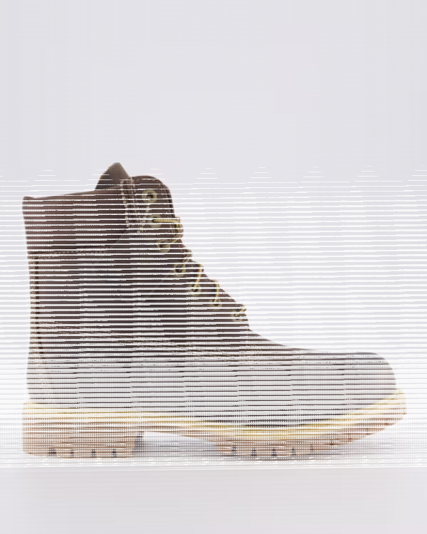 Men’s Premium Boot Brown