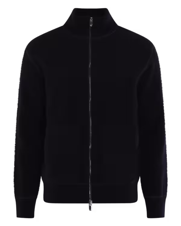Men’s Cardigan