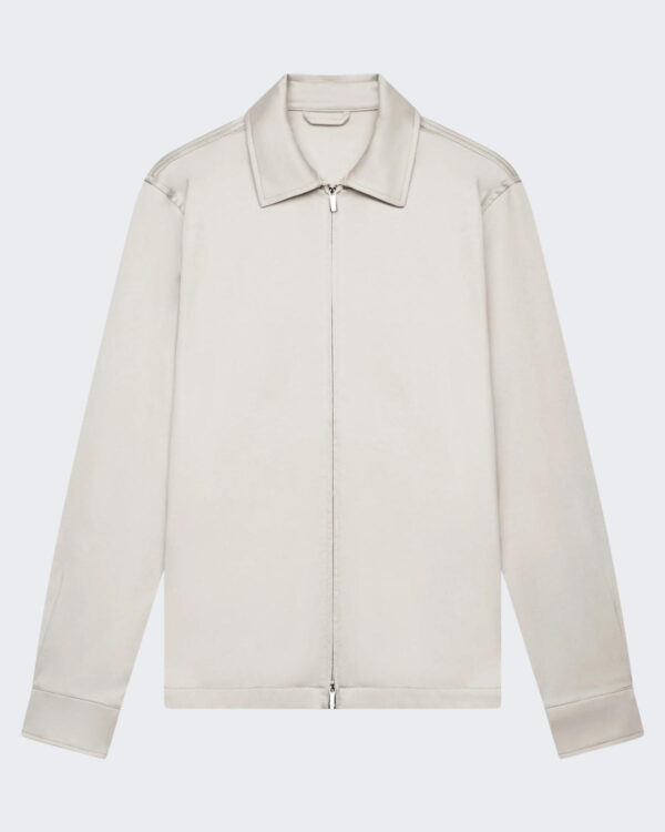 Men’s Supima Aboutschirt