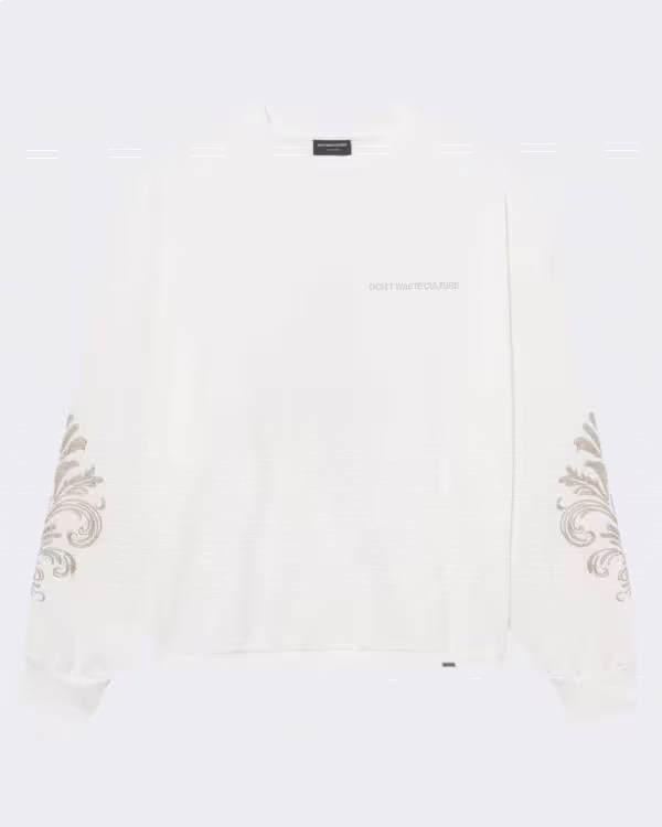 Men’s Yorika