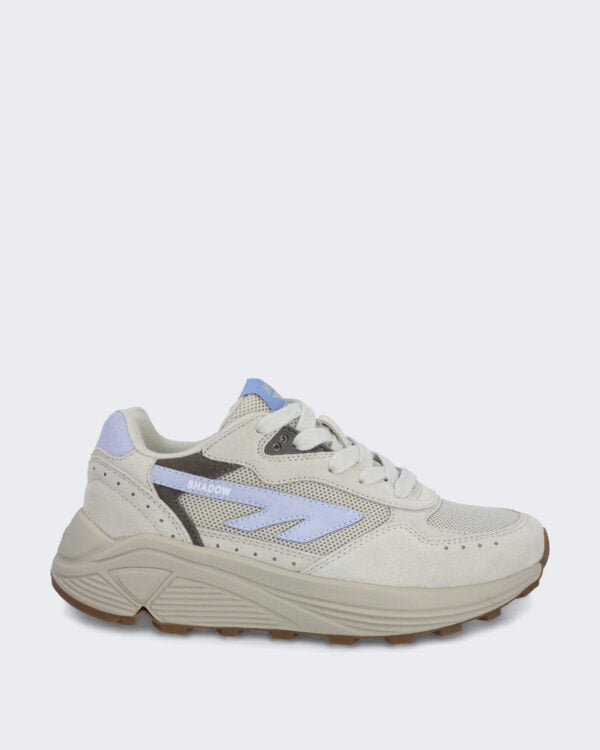 Women’s Shadow RGS outdoor sneaker Blue