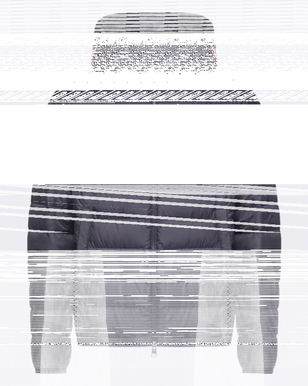 Men’s Vermeille Jacket
