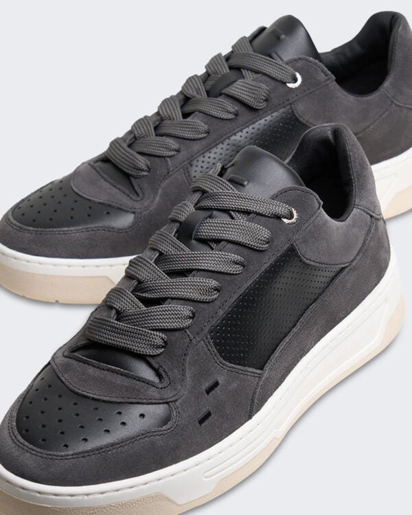 Men’s Cruiser Neat