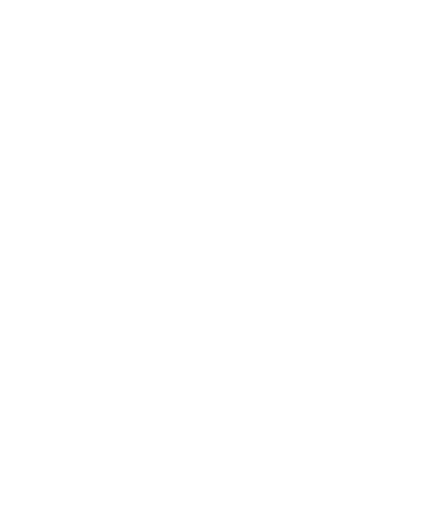 Men’s Pro V Dense S-Pro-V-Dense Low