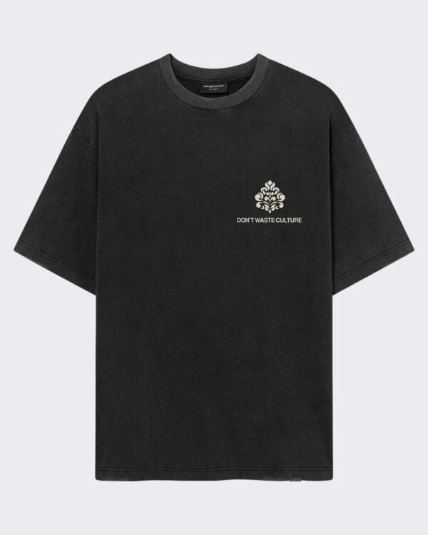 Men’s Azemari OFF Black