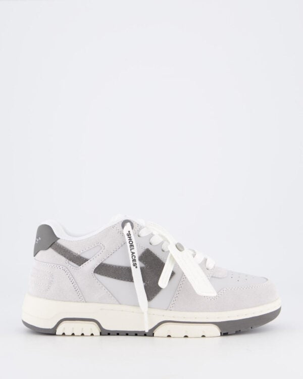 Men’s Out Of Office Sneaker