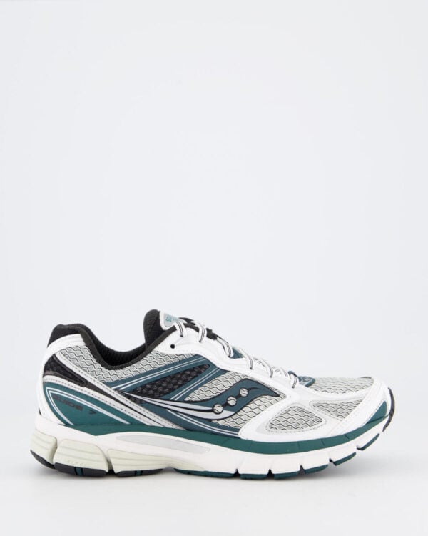 Women’s Progrid Guide 7 Sneaker White