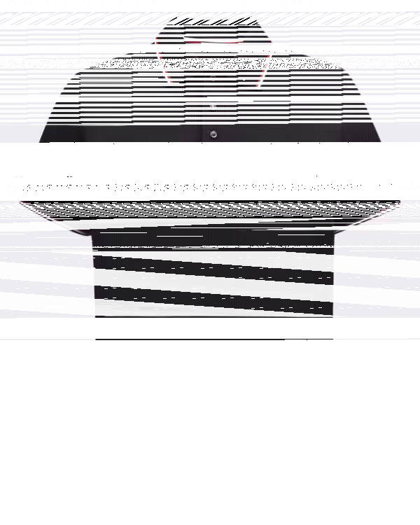 Men’s Ss Polo