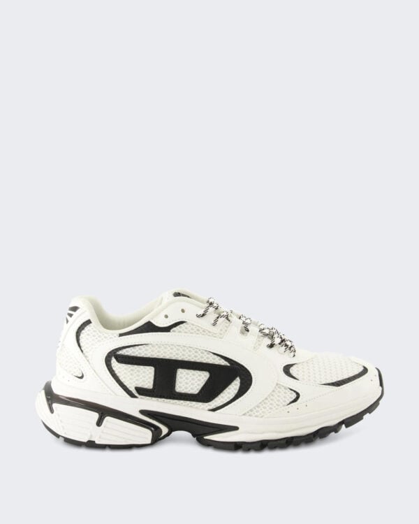 Women’s Pro V Dense S-Pro-V-Dense Low
