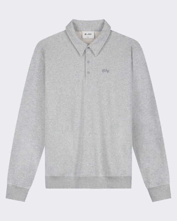 Men’s Signature Aboutsized Polo