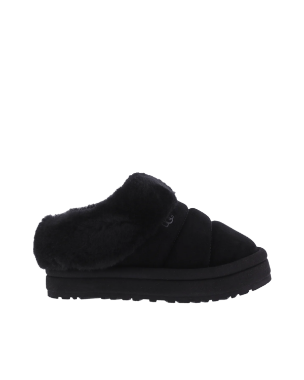Kids K Tazzlita Black