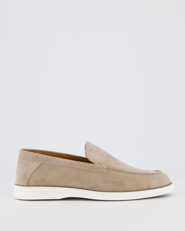 Men’s Nino Atelier Beige