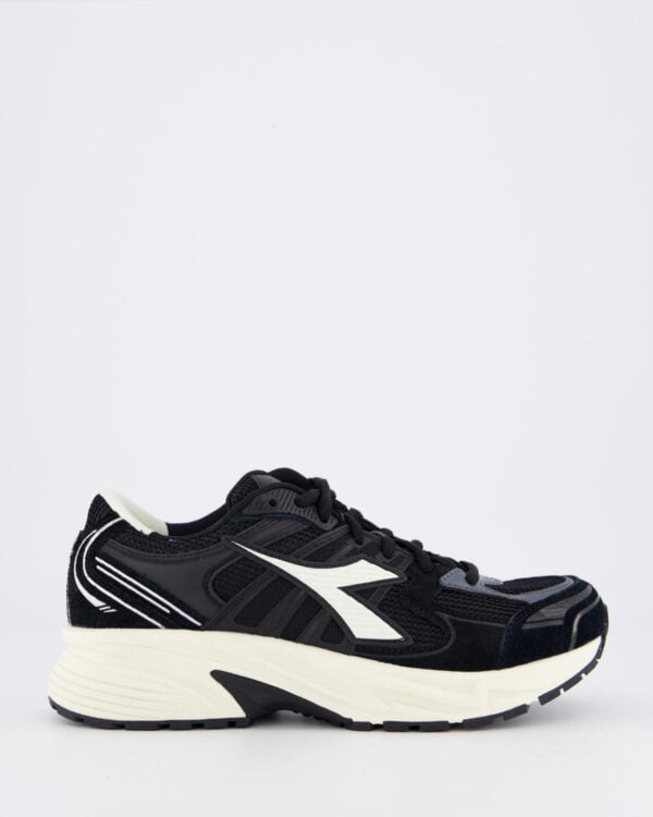 Women’s Mythos Star Sneaker