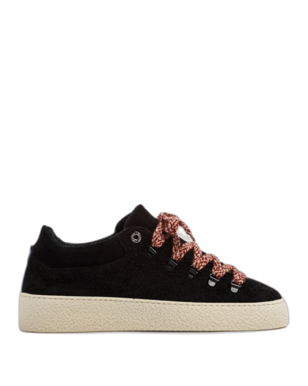 Maximo Nuovo Black