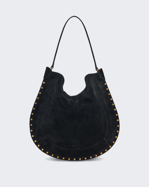 Women’s Oskan Hobo Soft