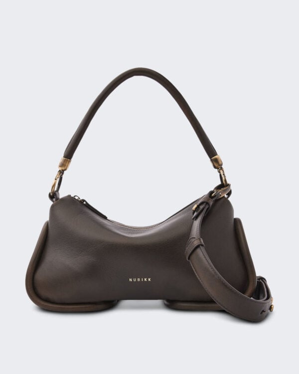 Women’s Bibi Bag Brown