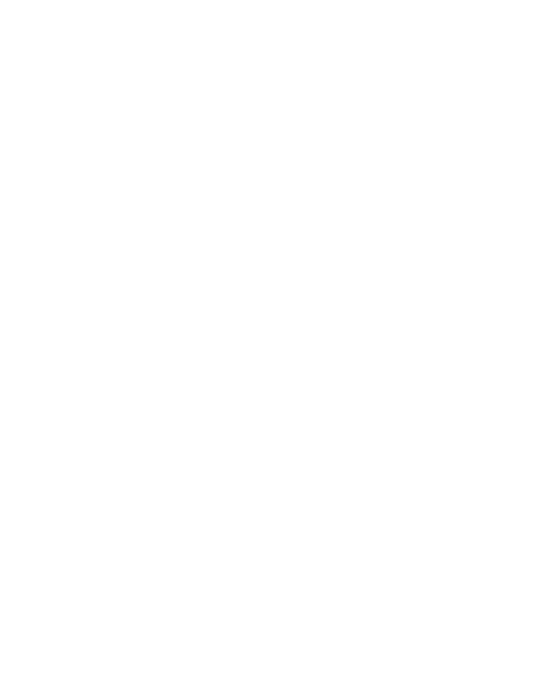 Men’s Corentinel