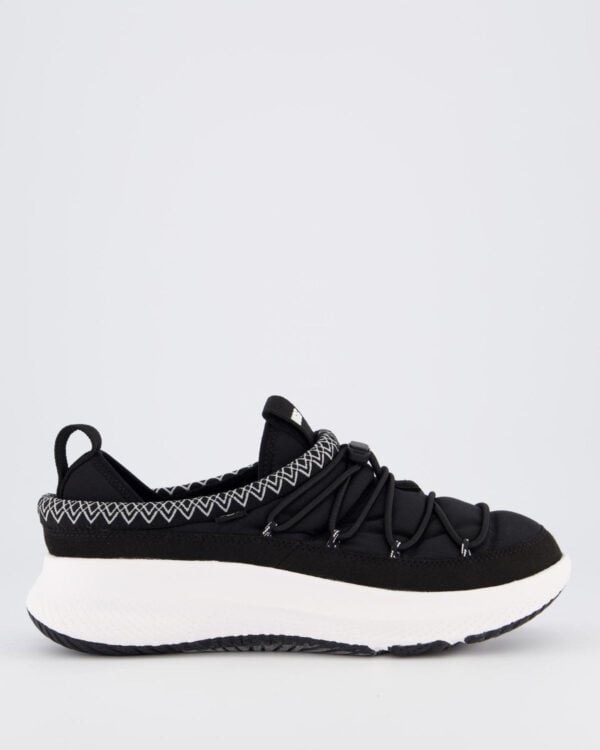 Men’s Ca78 Tasman Black