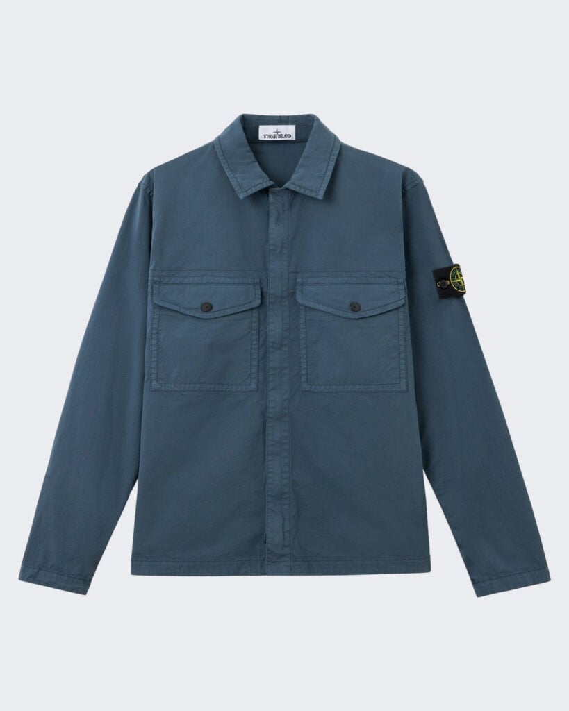Stone Island