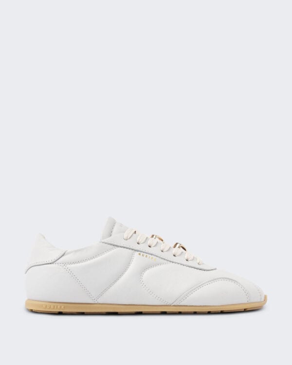 Nubikk Women’s Riley Rush (L) Sneakers