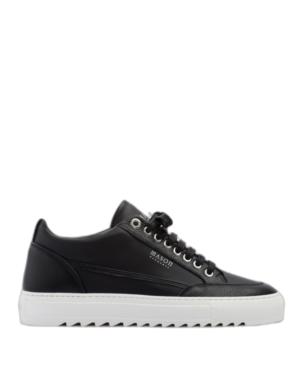 Men’s Tia Bicolore