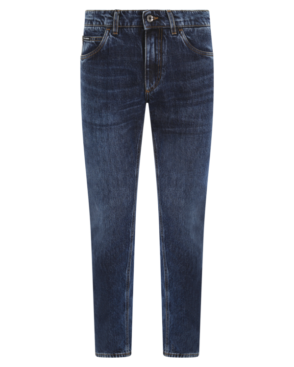 Men’s Dolce & Gabbana Pants