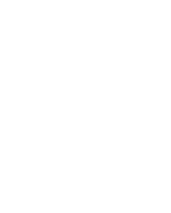 Men’s Sorelia