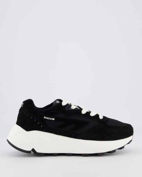 Men’s Hts Shadow RGS Black