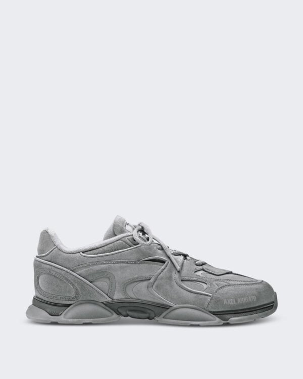 Men’s Eris Sneaker