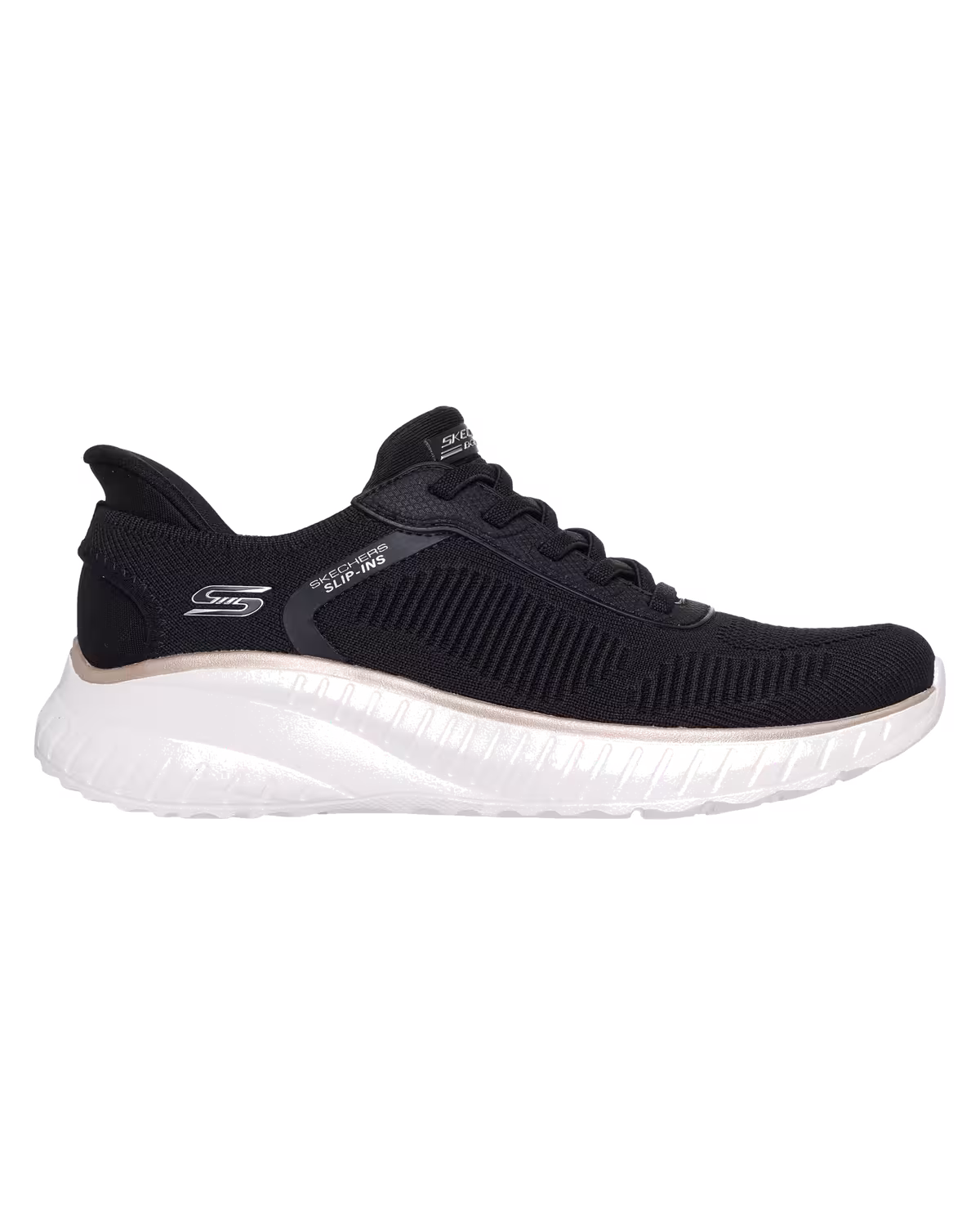 Skechers Slip-ins: BOBS Sport Squad Chaos